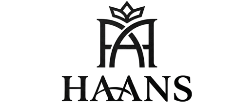 Haans